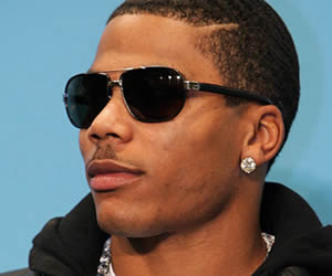 NELLY